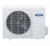 Кассетная сплит-система General Climate GC-4C12HRF(c)/GU-U12HF