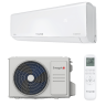 Сплит-система Energolux SAS12Z5-AI/SAU12Z5-AI Zurich 5 Inverter