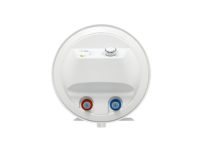 Накопительный водонагреватель Electrolux EWH 30 DRYver