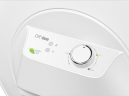 Накопительный водонагреватель Electrolux EWH 30 DRYver