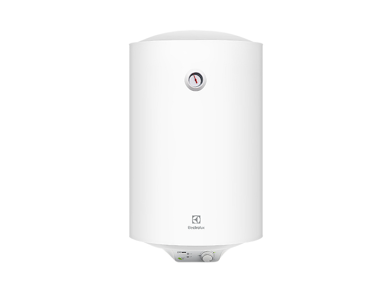 Накопительный водонагреватель Electrolux EWH 30 DRYver