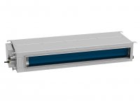 Канальная сплит-система Electrolux EACD-18H/UP3/N3 Unitary Pro 3