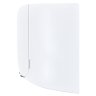Сплит-система Electrolux EACS-09HSM/N8_V2 Smartline