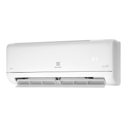 Сплит-система Electrolux EACS/I-09HSK/N8_V3 Skandi DC Inverter
