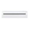 Сплит-система Electrolux EACS/I-09HSK/N8_V3 Skandi DC Inverter