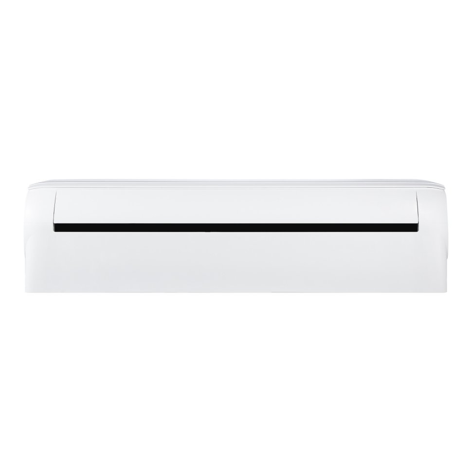 Сплит-система Electrolux EACS/I-09HSK/N8_V3 Skandi DC Inverter