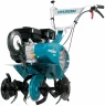 Культиватор бензиновый HYUNDAI T 800