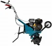 Культиватор бензиновый HYUNDAI T 800