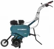 Культиватор бензиновый HYUNDAI T 800