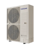 Кассетная сплит-система Samsung AC140MN4PKH/EU/AC140MXADNH/EU