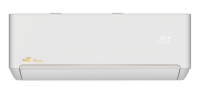 Сплит-система Just Aircon JAC-18HPSIA/TPF/JACO-18HPSIA/TPF Perfection