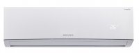 Сплит-система Rovex RS-12CBS4 Megapolis Inverter
