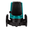 Циркуляционный насос Shinhoo Basic 32-12F