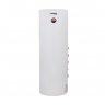 Бойлер косвенного нагрева Smart Install W 120 Inox