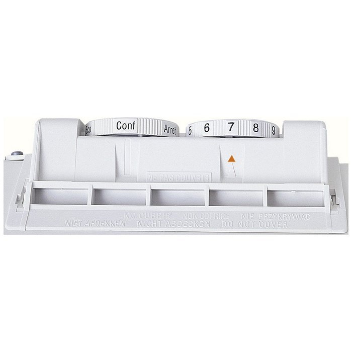 Электрический конвектор Noirot CNX-4 2000