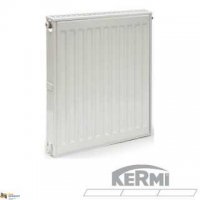 Радиатор стальной Kermi FTV(FKV) 12 300 1200