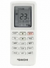 Внутренний блок мульти сплит-системы Daichi ICE50AVQS1R