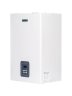 Настенный газовый котел Kotitonttu Toivo T-40 OК OpenTherm