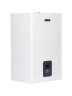Настенный газовый котел Kotitonttu Toivo T-40 OК OpenTherm
