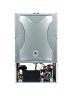 Настенный газовый котел Kotitonttu Toivo T-40 OК OpenTherm