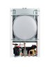 Настенный газовый котел Kotitonttu Toivo T-40 OК OpenTherm