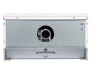 Настенный газовый котел Kotitonttu Toivo T-40 OК OpenTherm