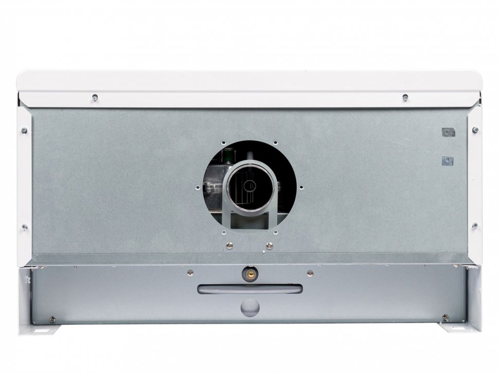Настенный газовый котел Kotitonttu Toivo T-40 OК OpenTherm