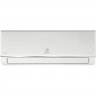 Сплит-система Electrolux EACS-24HAV/N3_22Y Avalanche