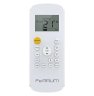 Сплит-система Ferrum FIS07F2-LT/FOS07F2-LT WS30 Force