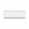 Сплит-система AUX ASW-H09A4/HB-R2DI/AS-H09A4/HB-R2DI Comfort Progressive Inverter