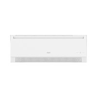 Сплит-система AUX ASW-H09A4/HB-R2DI/AS-H09A4/HB-R2DI Comfort Progressive Inverter