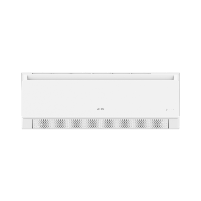 Сплит-система AUX ASW-H09A4/HB-R2DI/AS-H09A4/HB-R2DI Comfort Progressive Inverter