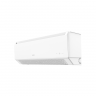 Сплит-система AUX ASW-H09A4/HB-R2DI/AS-H09A4/HB-R2DI Comfort Progressive Inverter