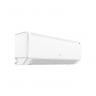 Сплит-система AUX ASW-H09A4/HB-R2DI/AS-H09A4/HB-R2DI Comfort Progressive Inverter