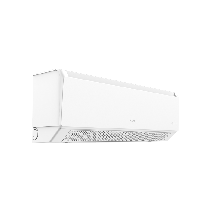 Сплит-система AUX ASW-H09A4/HB-R2DI/AS-H09A4/HB-R2DI Comfort Progressive Inverter