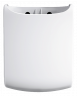 Сплит-система AUX ASW-H09A4/HB-R2DI/AS-H09A4/HB-R2DI Comfort Progressive Inverter