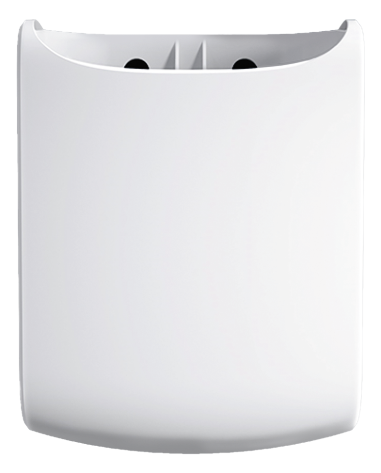 Сплит-система AUX ASW-H09A4/HB-R2DI/AS-H09A4/HB-R2DI Comfort Progressive Inverter