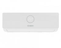 Сплит-система Bosch CLL2000 W 26/CLL2000 26 Climate Line
