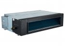 Канальная сплит-система Quattroclima QV-I36DF/QN-I36UF