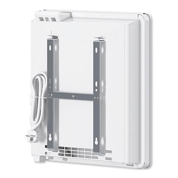 Электрический конвектор Stiebel Eltron CNS 200 Trend