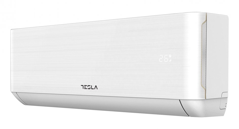 Сплит-система Tesla TT51TP61S-1832IAWUV Arctic Inverter