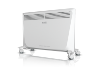 Электрический конвектор Ballu BEC/EZMR-500