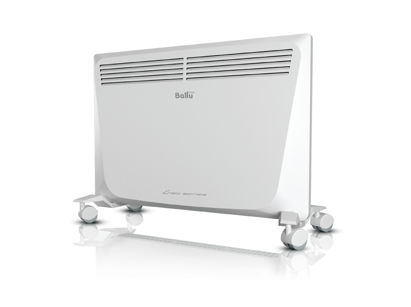 Электрический конвектор Ballu BEC/EZMR-500