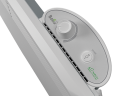 Электрический конвектор Ballu BEC/EZMR-500