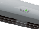 Тепловая завеса Ballu BHC-L08-S05-M
