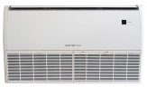 Напольно-потолочная сплит-система Quattroclima QV-I48FG1/QN-I48UG1