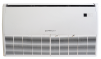 Напольно-потолочная сплит-система Quattroclima QV-I48FG1/QN-I48UG1