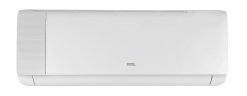 Сплит-система Centek CT-65K18 Wi-Fi