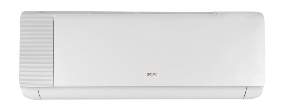 Сплит-система Centek CT-65K18 Wi-Fi