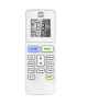 Сплит-система Euroklimat EKSF-70HNS/EKOF-70HNS Futura Inverter